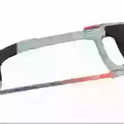 325 Ergo Hacksaw 12"